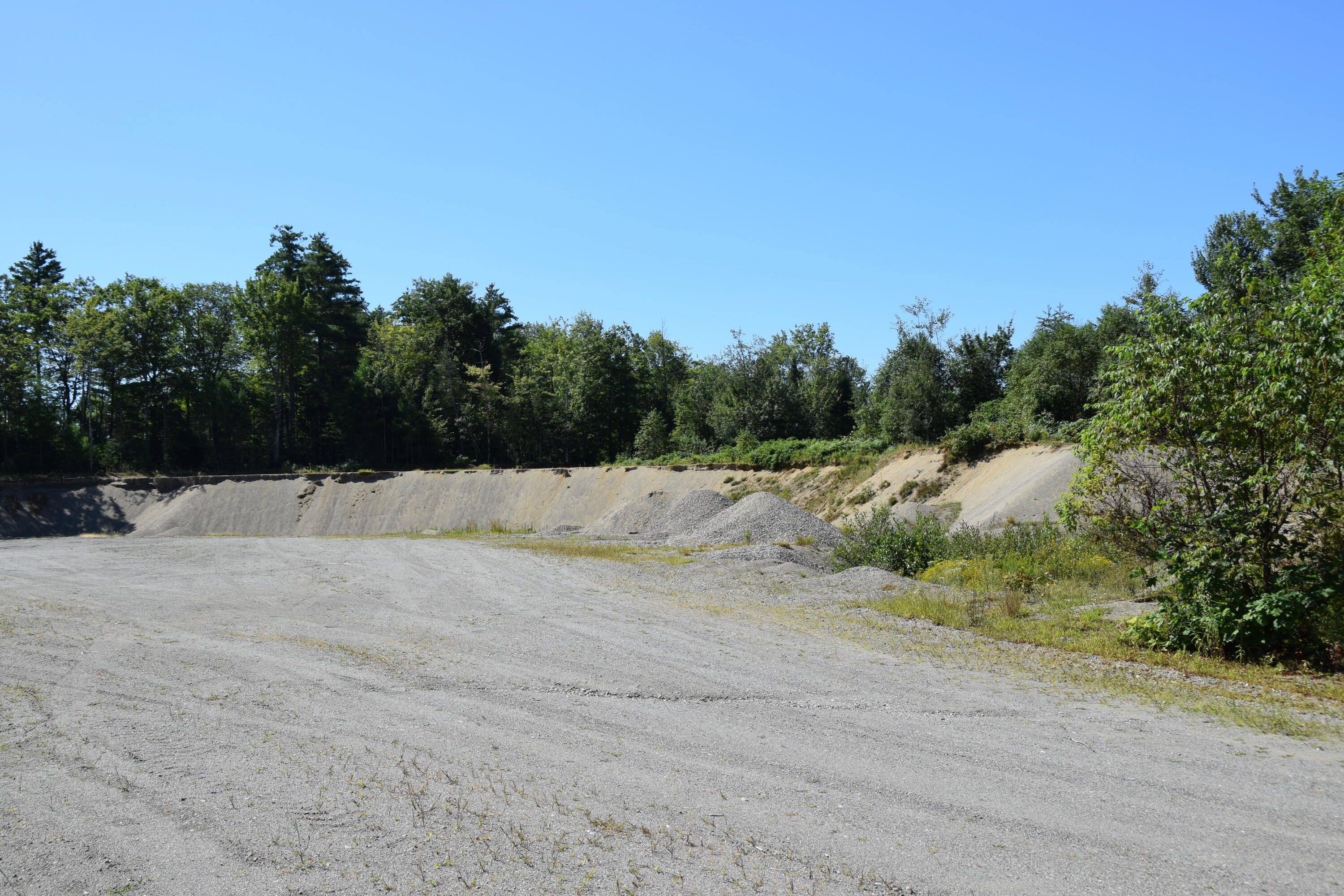 R7-l12-6 River Road Solon, ME 04979 - Photo 21 of 28 DSC_0009