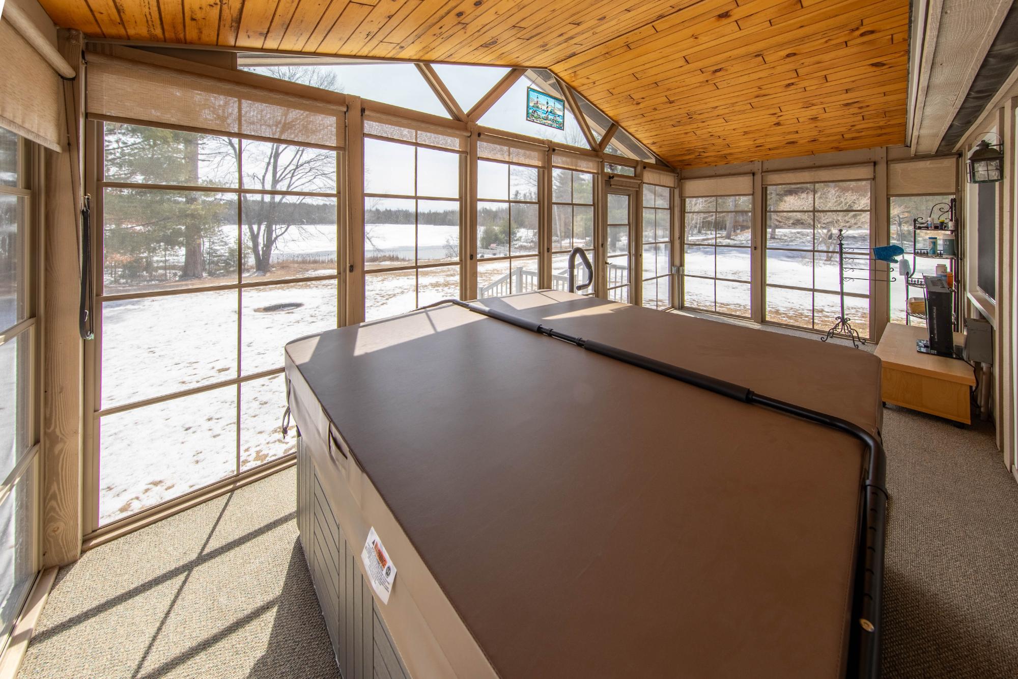 4080 Camp Bryn Afon Road Rhinelander, WI 54501 - Photo 27 of 65 Gallery Image 27