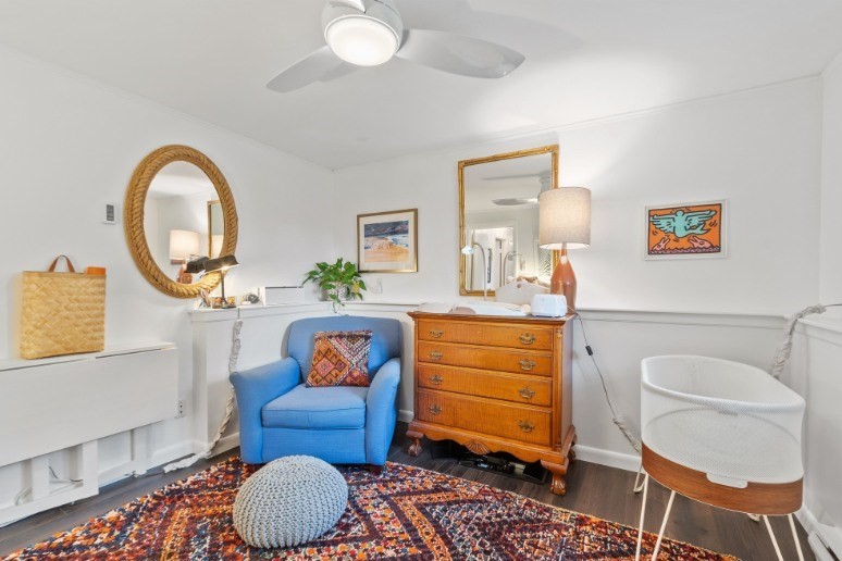 19 Atlantic Road, Unit 25 Gloucester, MA 01930 - Photo 21 of 34