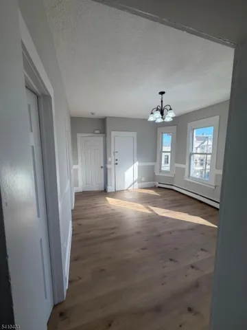 $2,500 | 144 Spring Street, Paterson, NJ 07501