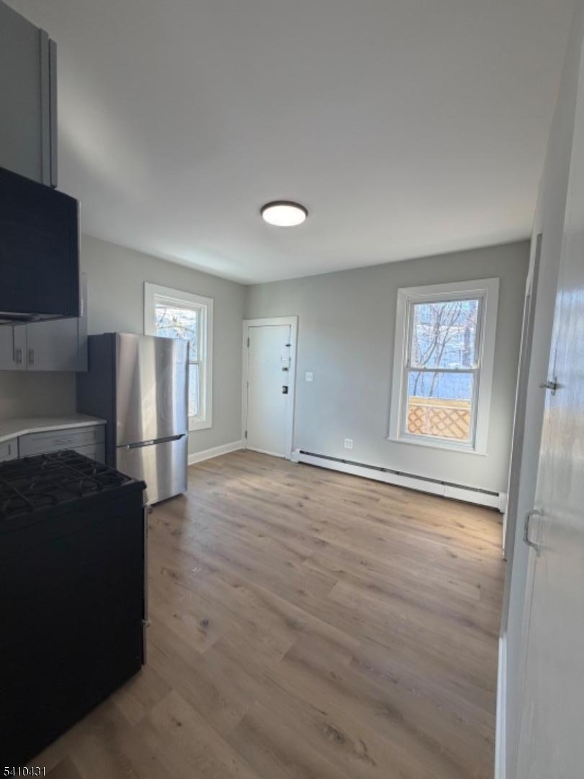 144 Spring Street Paterson, NJ 07501 - Photo 2 of 8