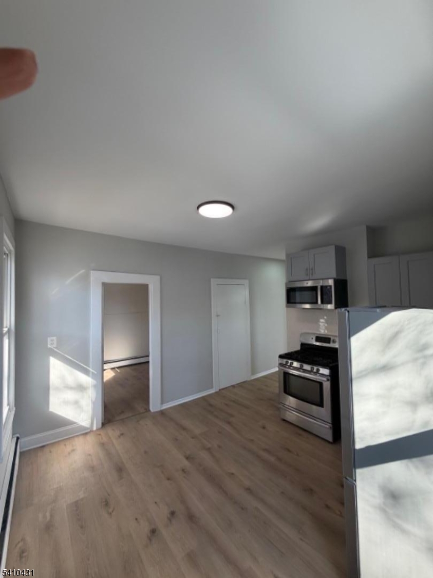 144 Spring Street Paterson, NJ 07501 - Photo 3 of 8