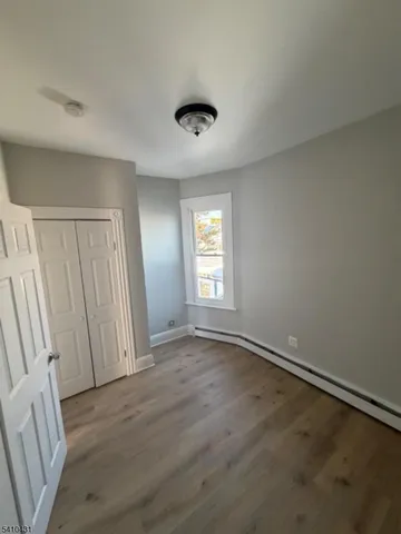 $2,500 | 144 Spring Street, Paterson, NJ 07501