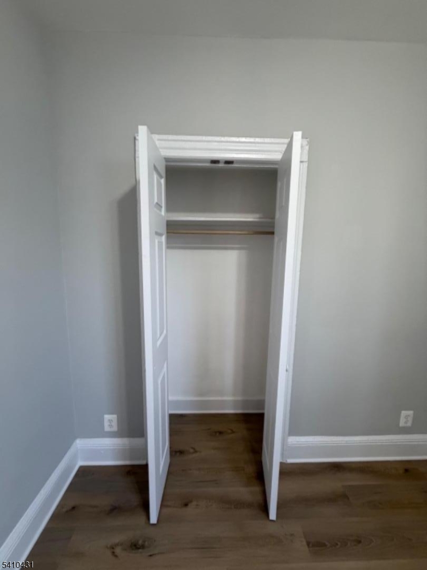 144 Spring Street Paterson, NJ 07501 - Photo 5 of 8