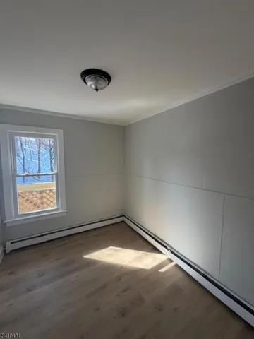 $2,500 | 144 Spring Street, Paterson, NJ 07501