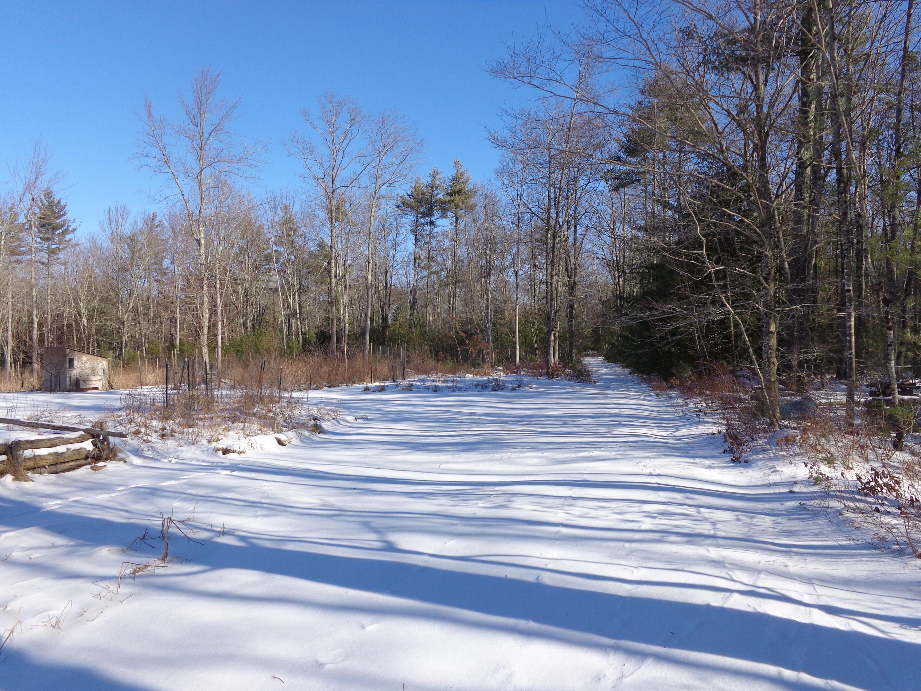 128 Hooper Sands Road South Berwick, ME 03908 - Photo 30 of 35 DSC05002