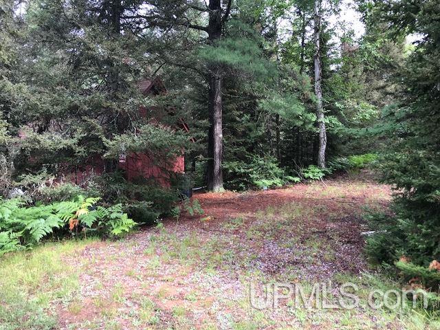 3168 Co Road Champion, MI 49814 - Photo 27 of 43