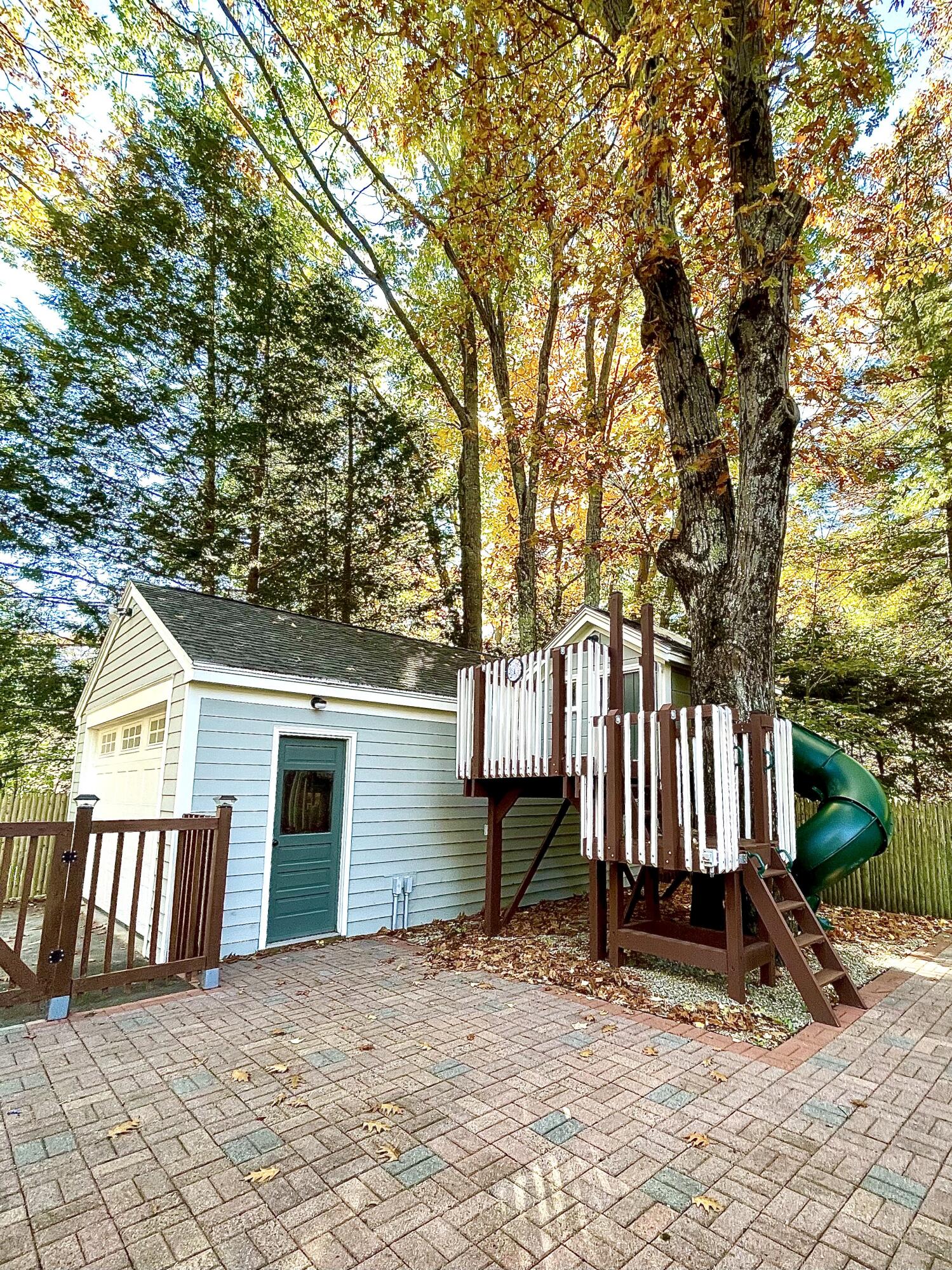 52 Underwood Road Falmouth, ME 04105 - Photo 14 of 91 IMG_8760