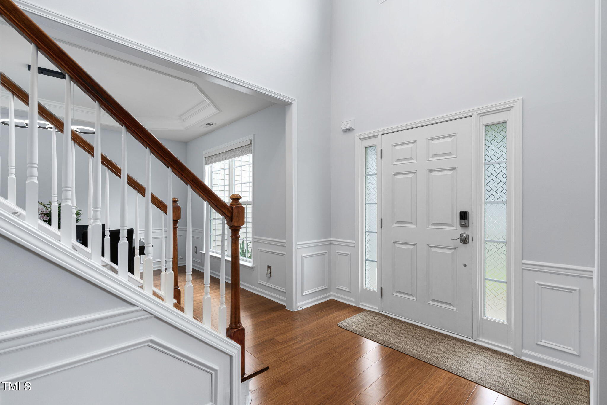 7612 Vista Del Rey Lane Raleigh, NC 27613 - Photo 12 of 73 35-web-or-mls-7612-vista-del-rey-ln