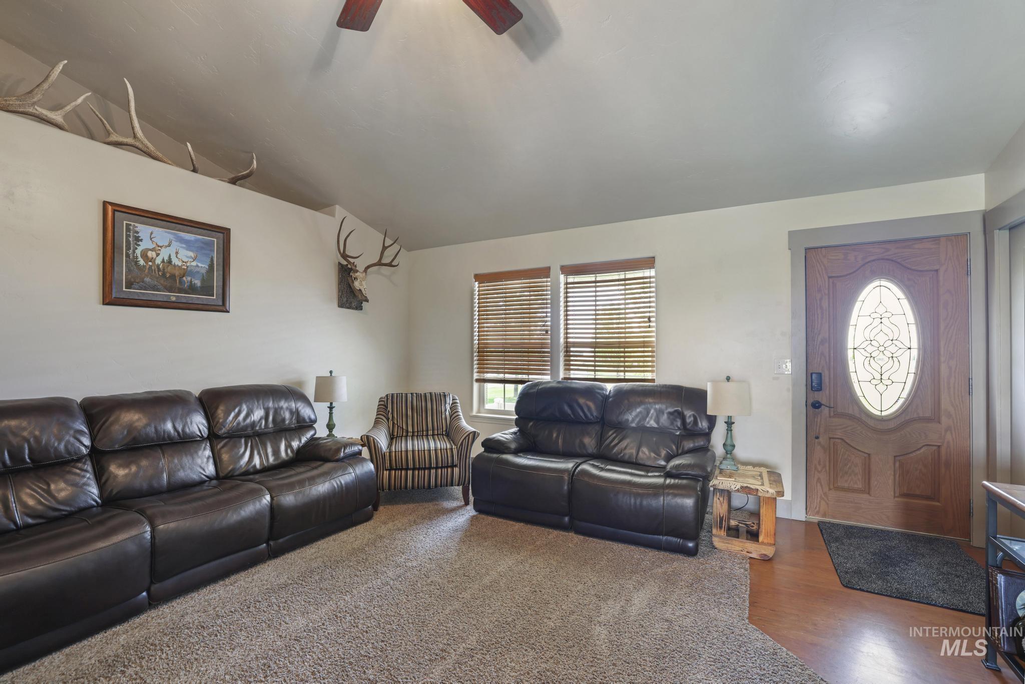 272 Primrose Way Shoshone, ID 83352 - Photo 4 of 28