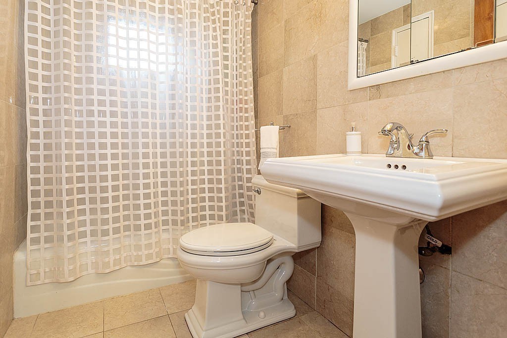 6 University Road Arlington, MA 02474 - Photo 11 of 28 Gallery Image 11