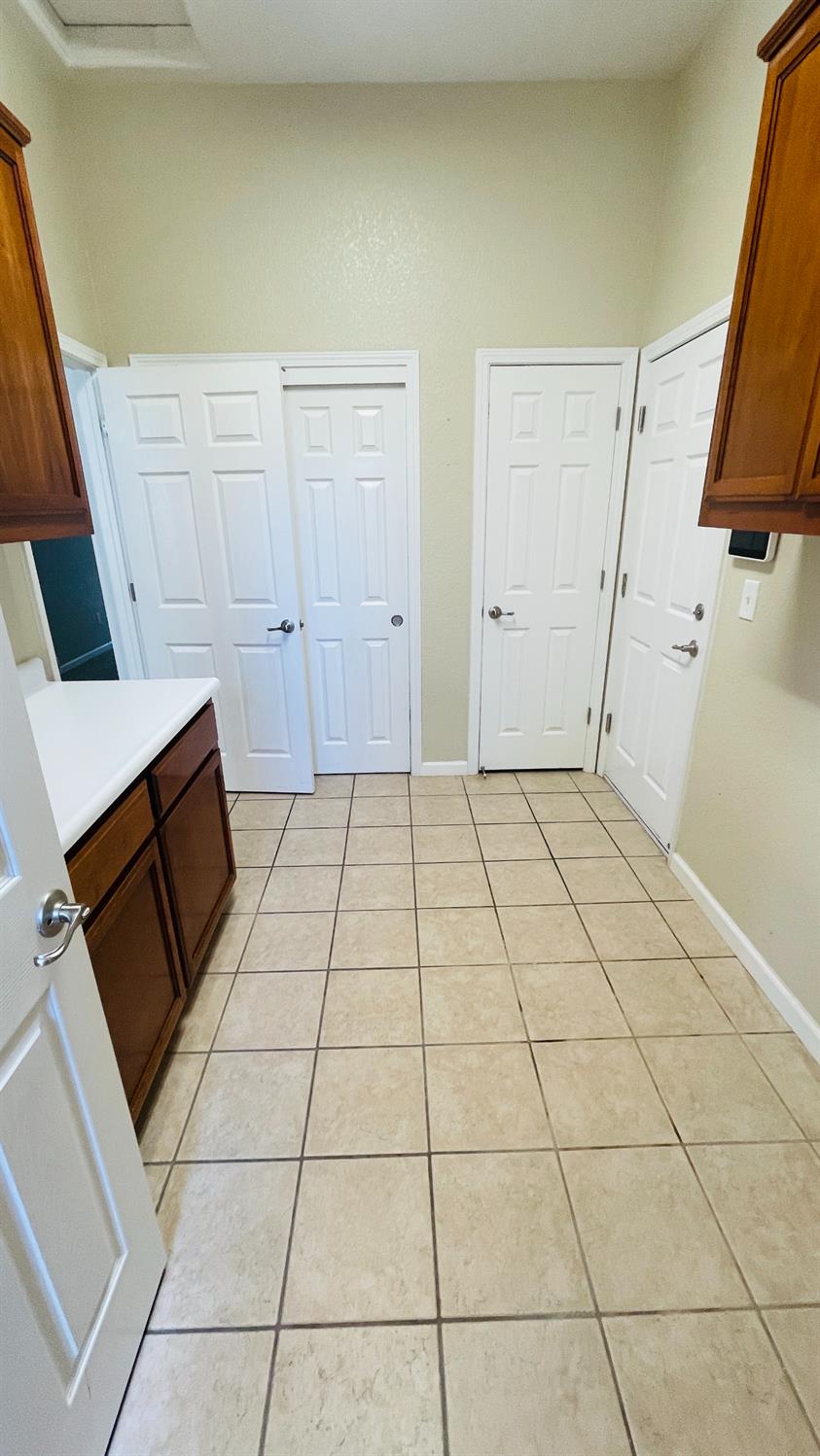 428 East Milgeo Road Ripon, CA 95366 - Photo 18 of 39