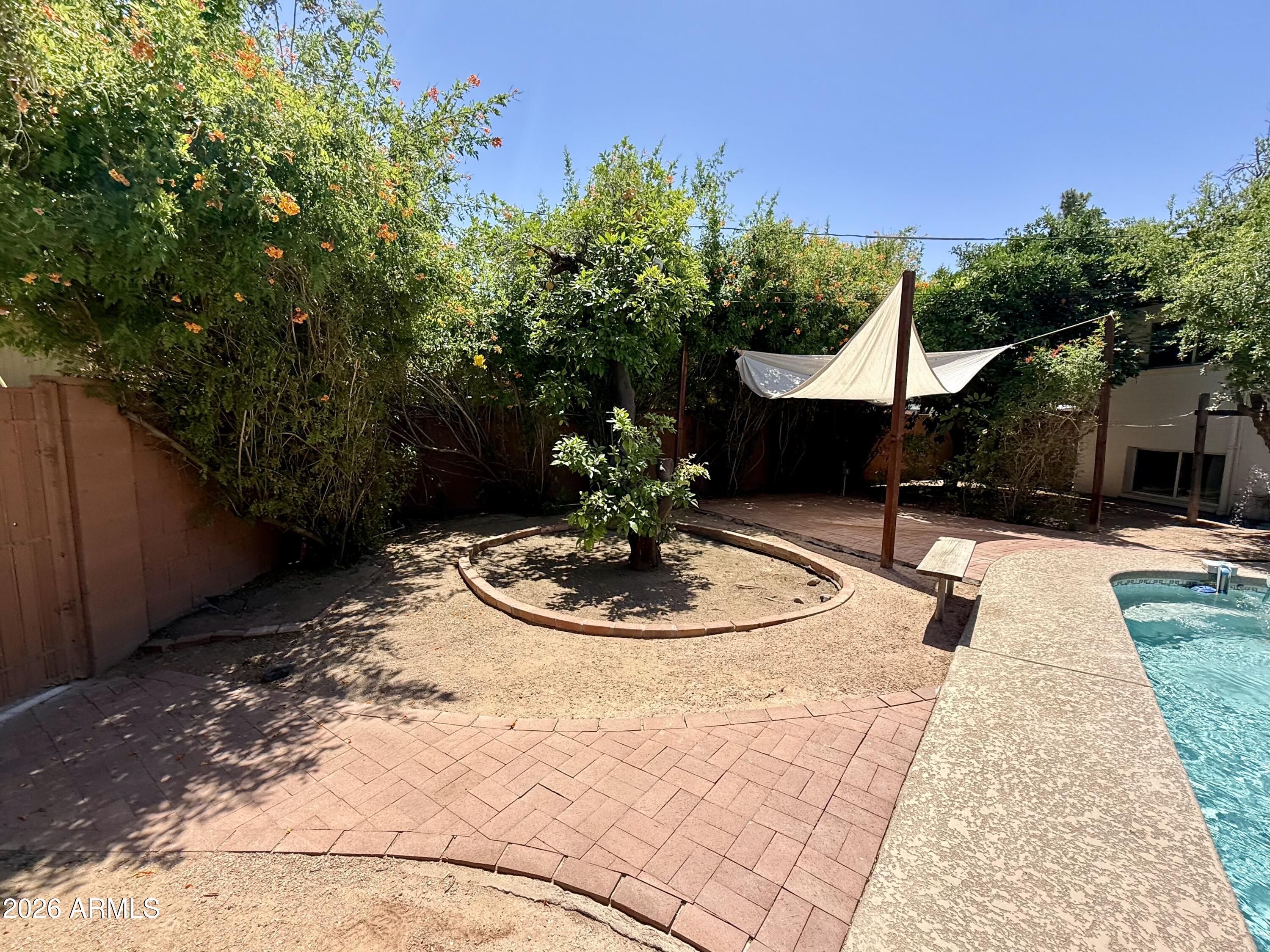 2425 South Newberry Road Tempe, AZ 85282 - Photo 49 of 56 IMG_3781
