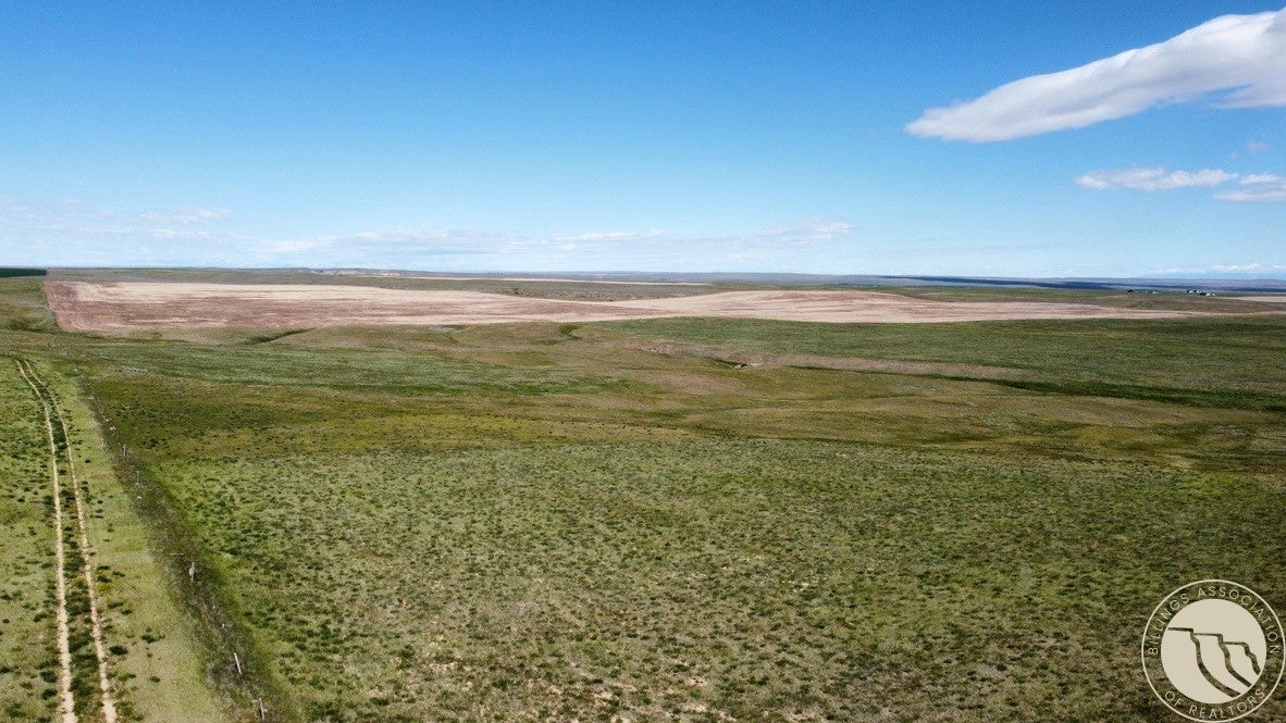 Tbd Popelka Road Molt, MT 59057 - Photo 2 of 18 Gallery Image 2