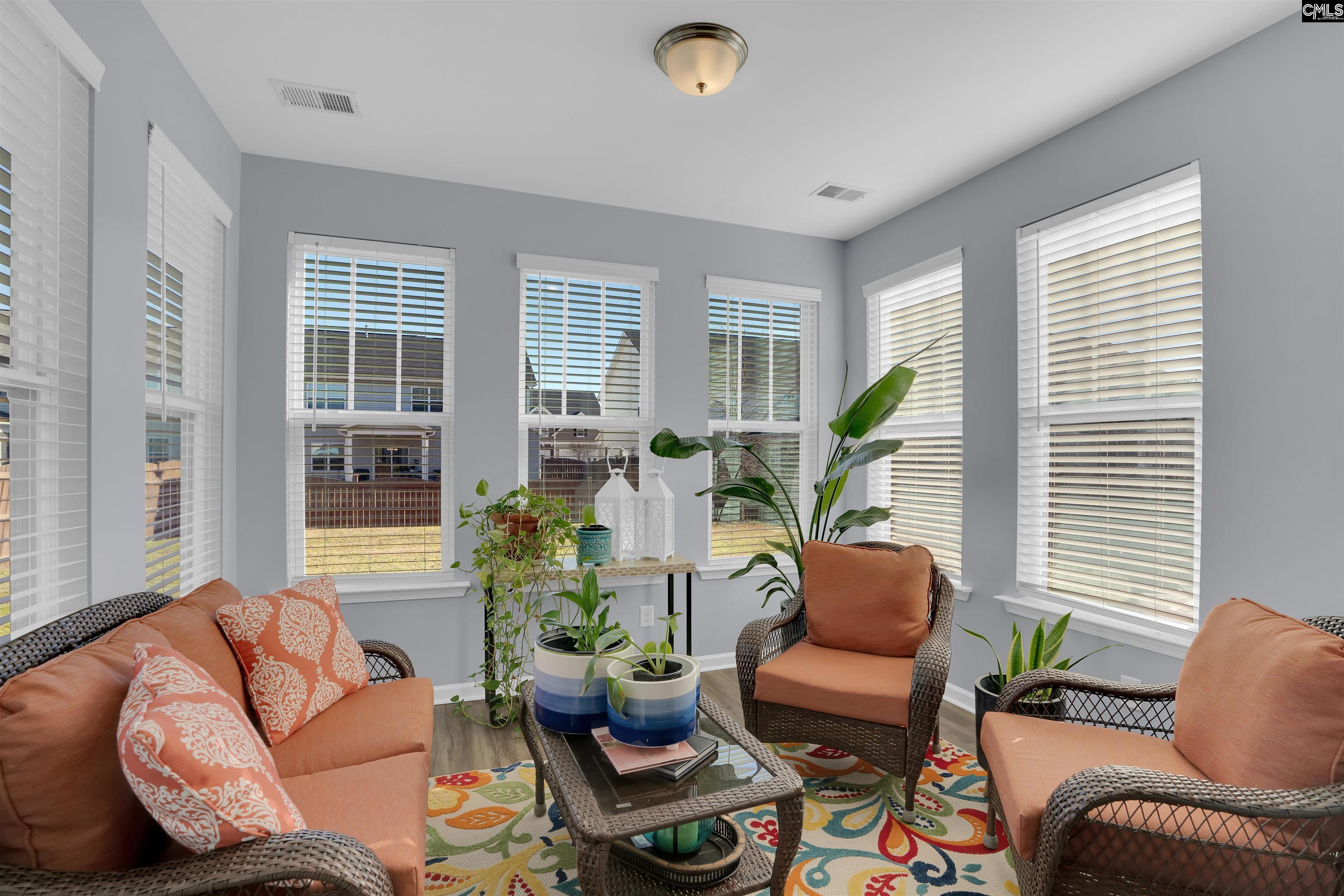 47 CORINTH Court Elgin, SC 29045 - Photo 6 of 37
