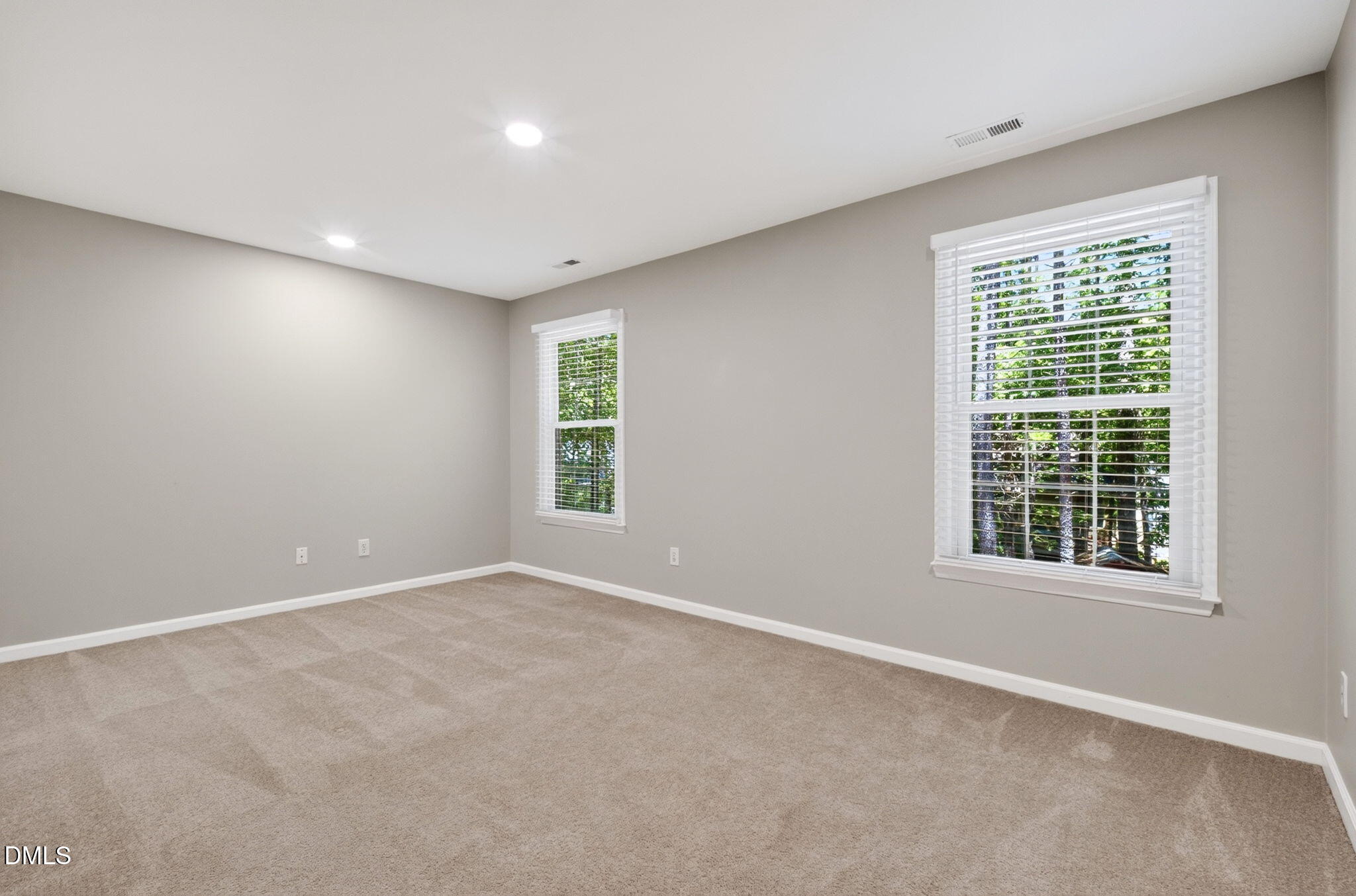 108 Branchway Road Cary, NC 27519 - Photo 38 of 64 38-web-or-mls-108 Branchway Rd - Cary (3