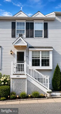 $249,000 | 103 Gateway Drive, Newark, DE 19711