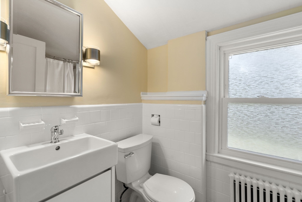 3 Westbrook Road Worcester, MA 01602 - Photo 17 of 26 Gallery Image 17