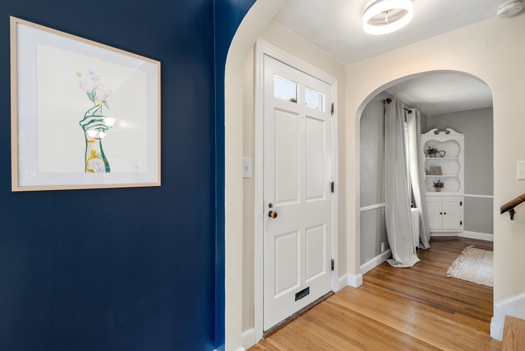 3 Westbrook Road Worcester, MA 01602 - Photo 4 of 26 Gallery Image 4