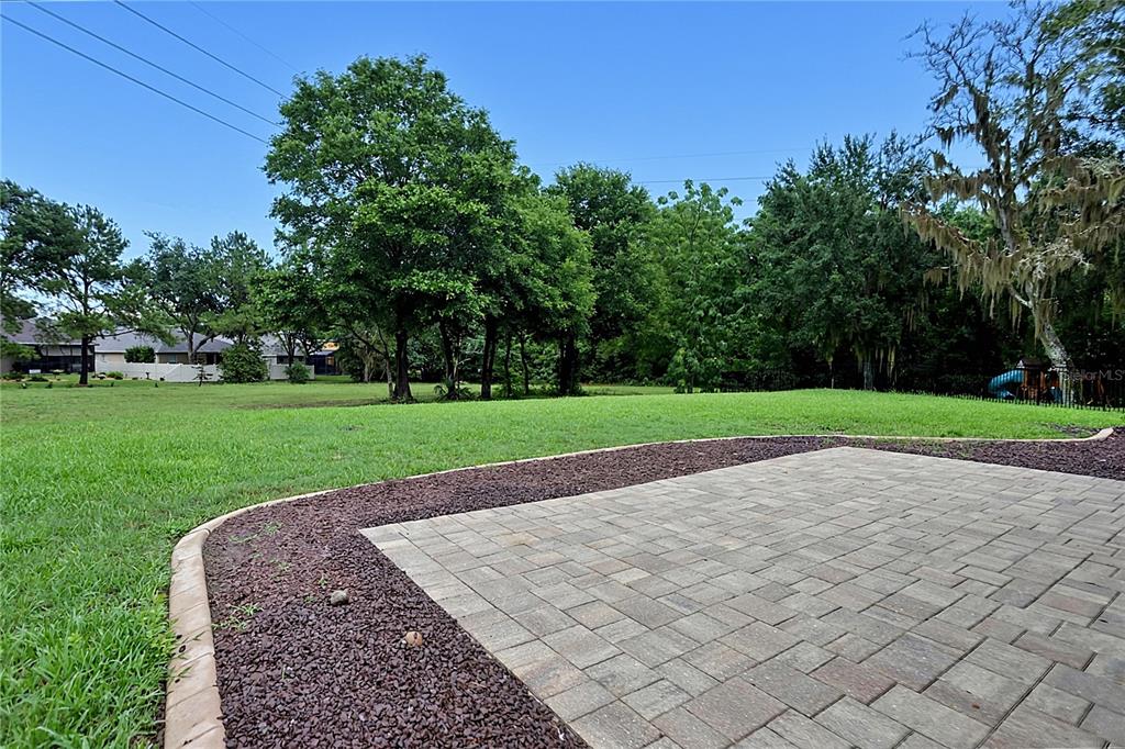5708 Rutherford Road Mount Dora, FL 32757 - Photo 21 of 32