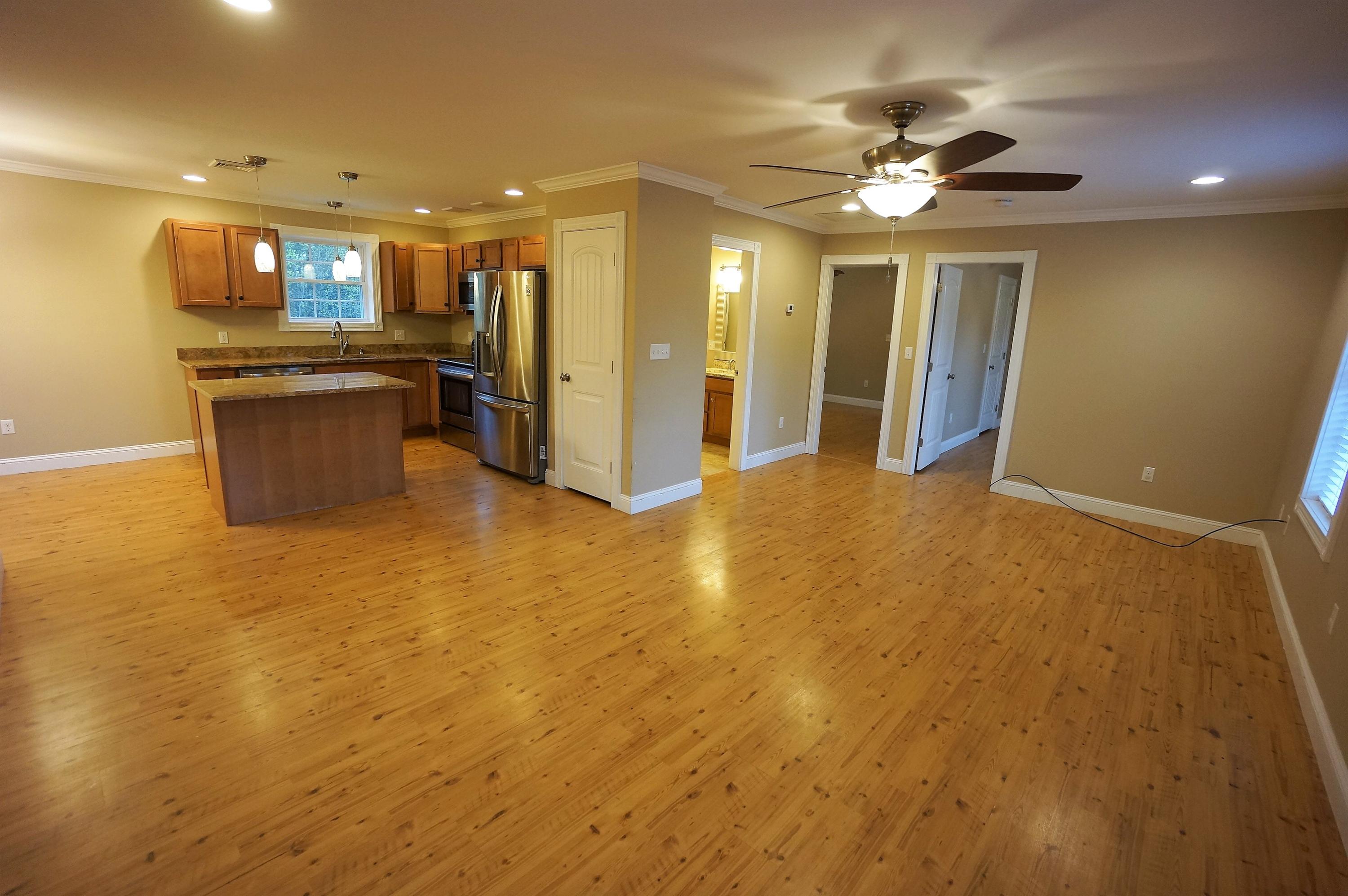 1313 State Street Bangor, ME 04401 - Photo 29 of 46 DSC00319