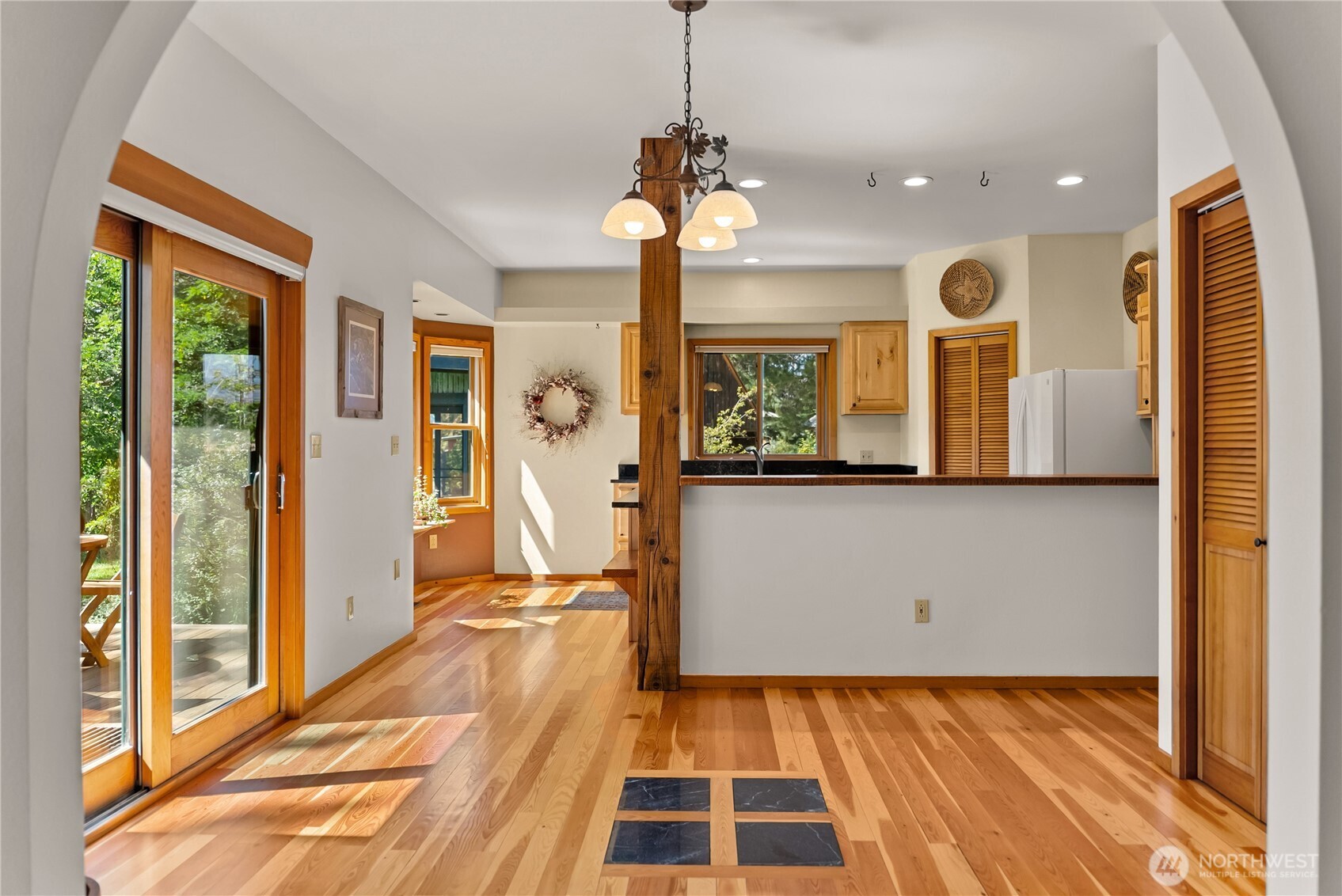 101 Evans Road Winthrop, WA 98862 - Photo 17 of 40 Gallery Image 17