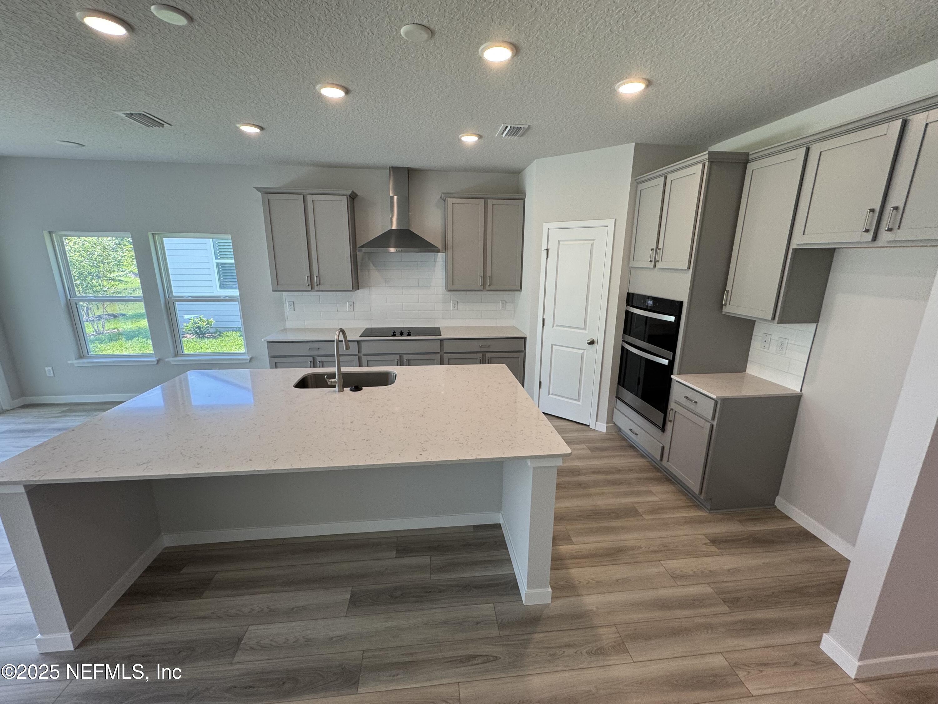 1733 St Paul Avenue Jacksonville, FL 32207 - Photo 11 of 19 OCP 17 - Kitchen 2