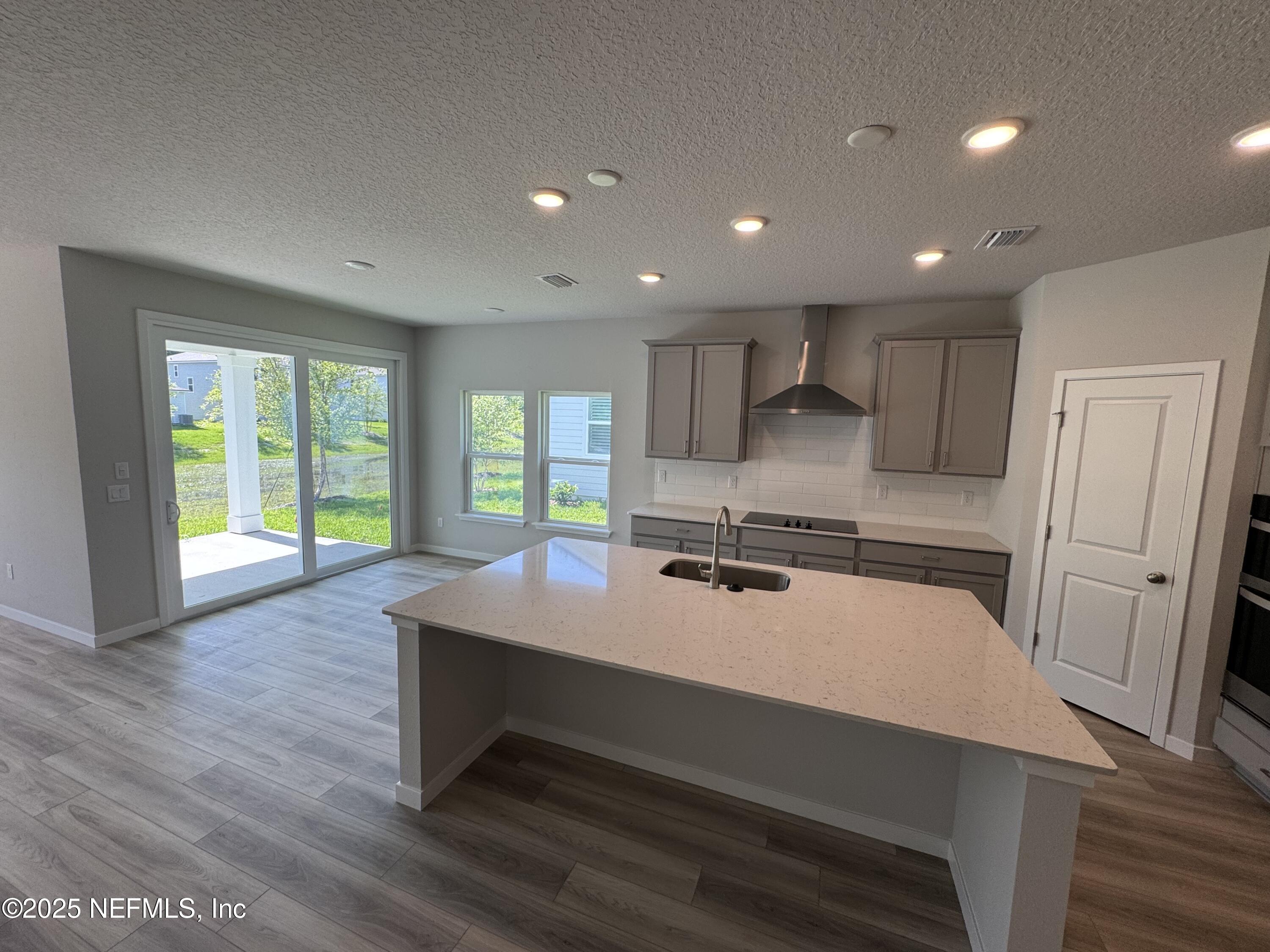 1733 St Paul Avenue Jacksonville, FL 32207 - Photo 12 of 19 OCP 17 - Kitchen