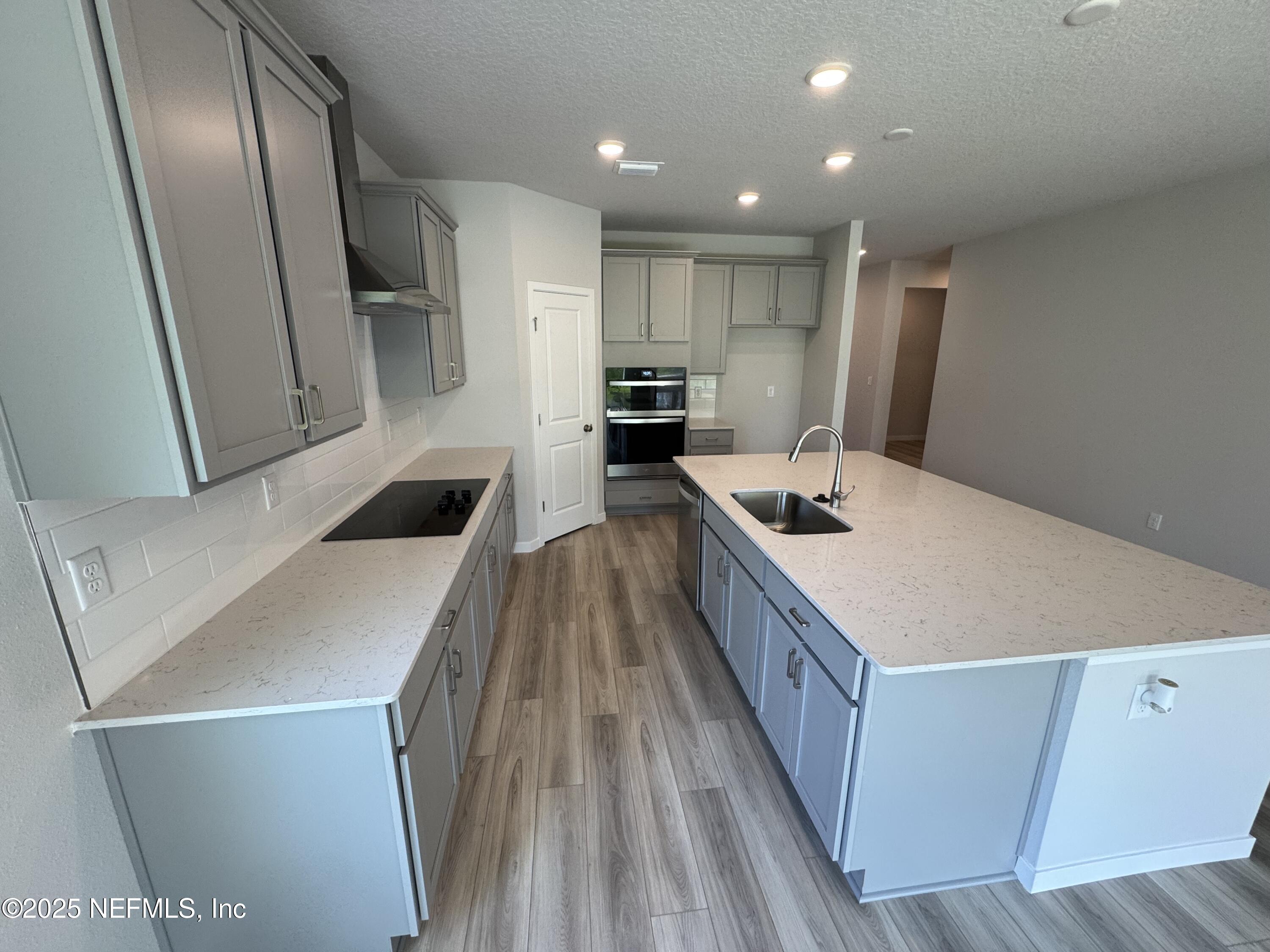 1733 St Paul Avenue Jacksonville, FL 32207 - Photo 13 of 19 OCP 17 - Kitchen 3