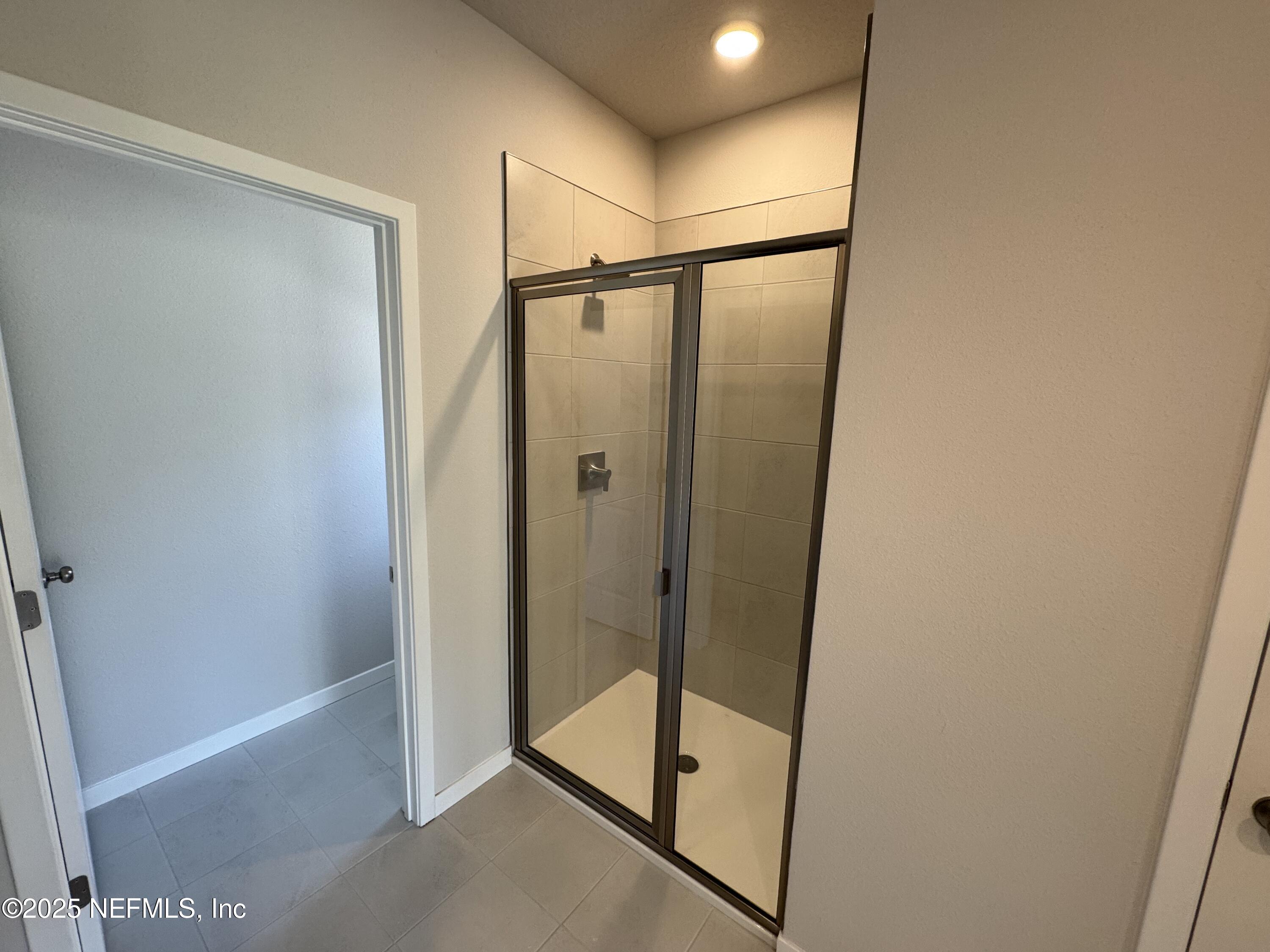 1733 St Paul Avenue Jacksonville, FL 32207 - Photo 18 of 19 OCP 17 - Owners Bath Shower