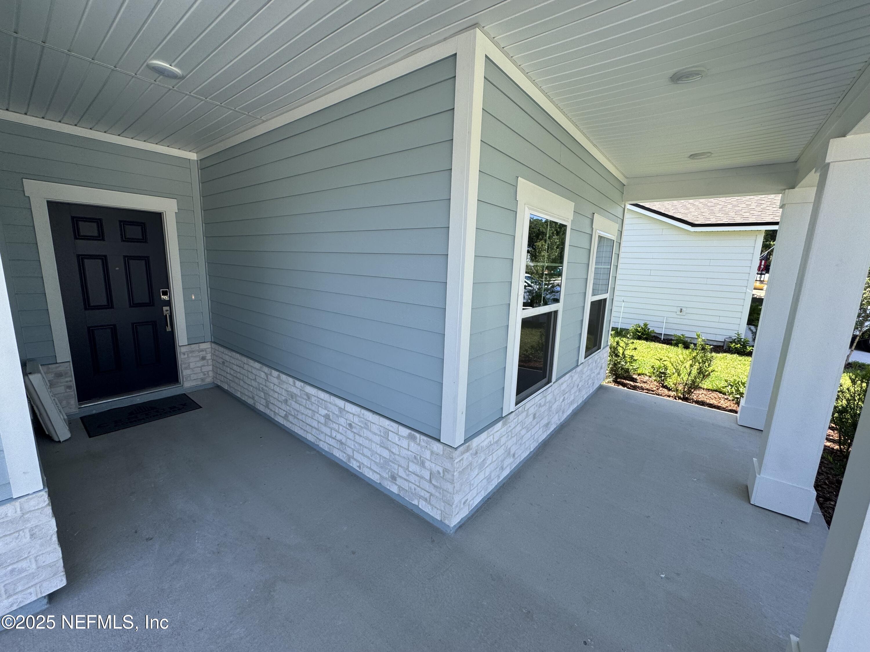 1733 St Paul Avenue Jacksonville, FL 32207 - Photo 3 of 19 OCP 17 - Front Porch