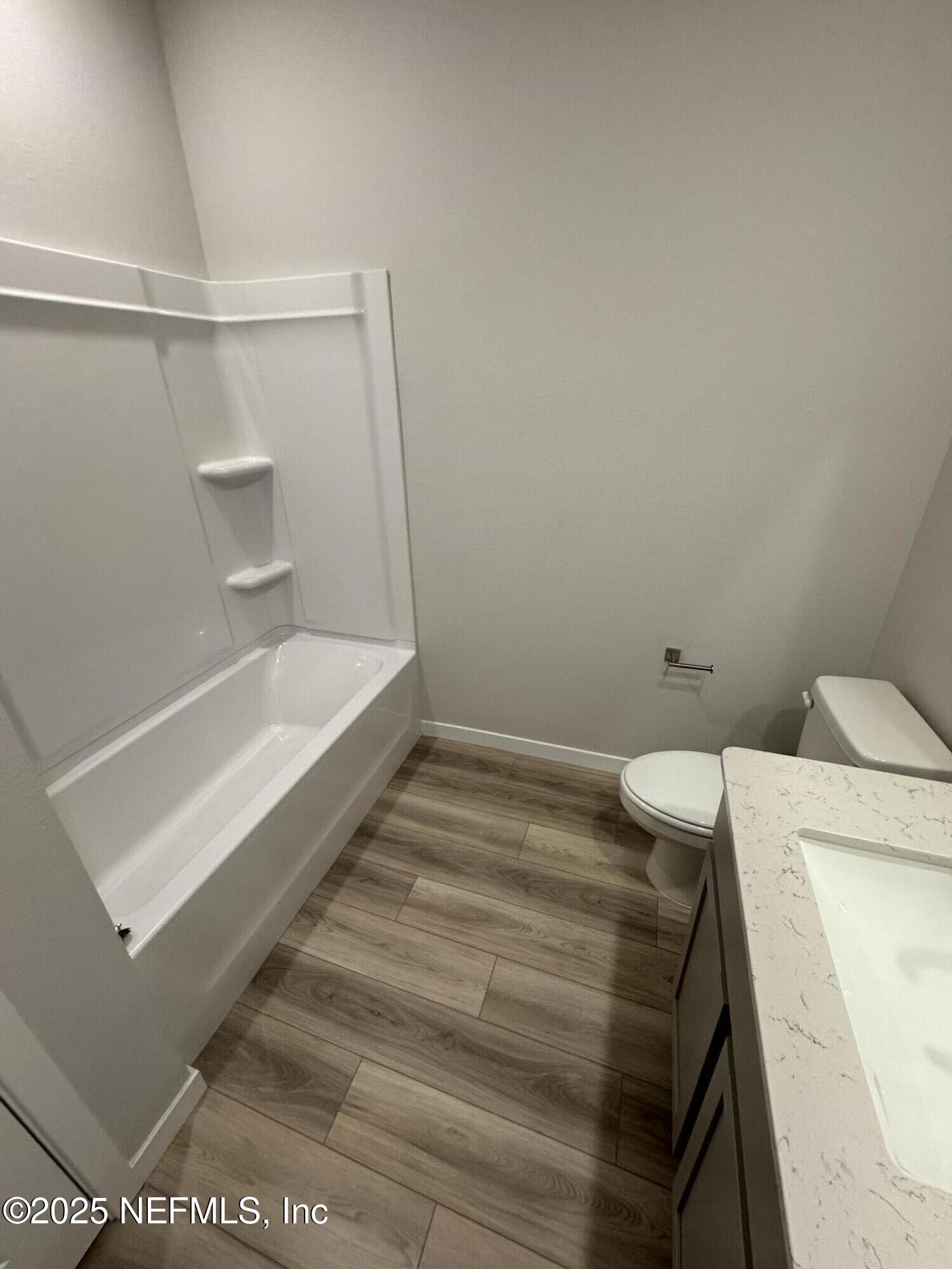 1733 St Paul Avenue Jacksonville, FL 32207 - Photo 6 of 19 OCP 17 - Guest Bath 1