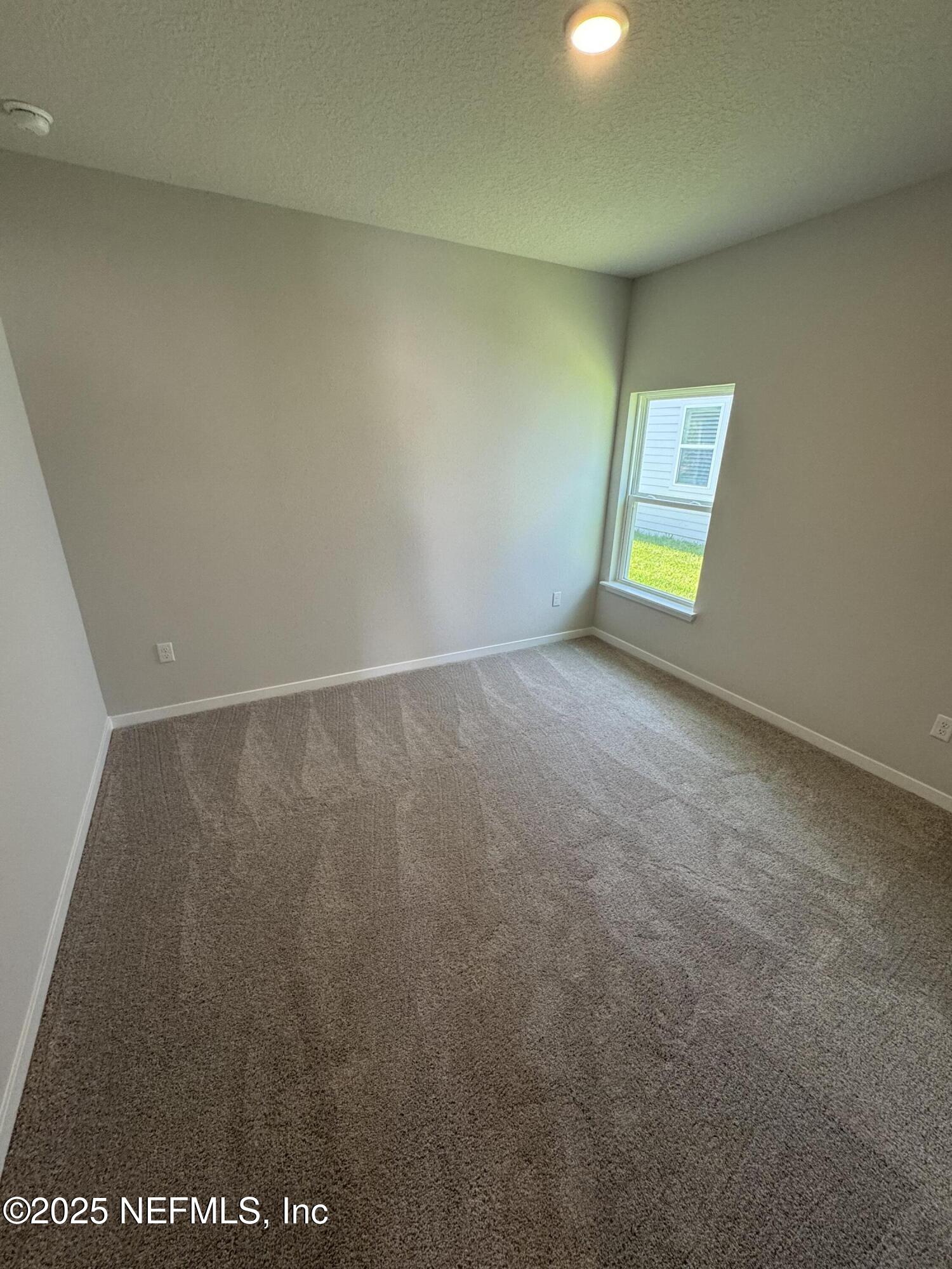 1733 St Paul Avenue Jacksonville, FL 32207 - Photo 8 of 19 OCP 17 - Bedroom 2