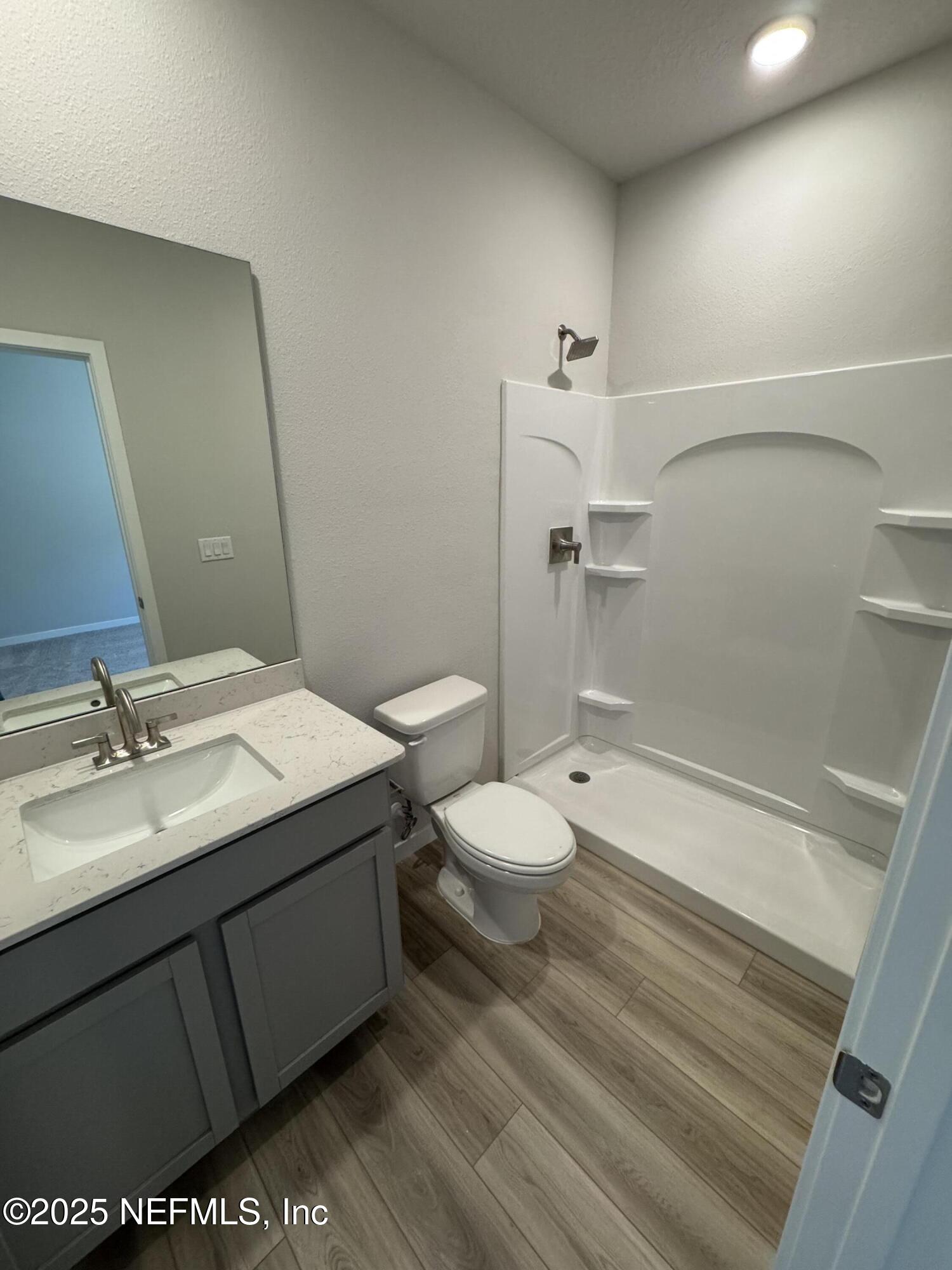 1733 St Paul Avenue Jacksonville, FL 32207 - Photo 10 of 19 OCP 17 - Bedroom 4 Attached Bath