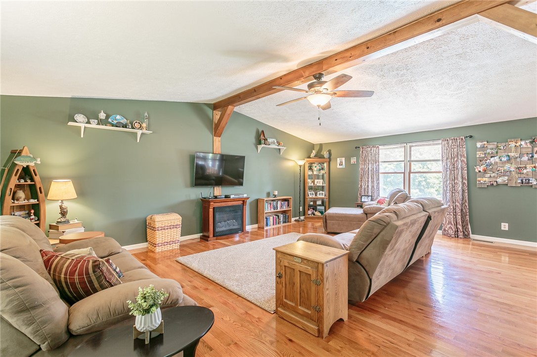 4740 Williamson Road Marion, NY 14505 - Photo 13 of 31