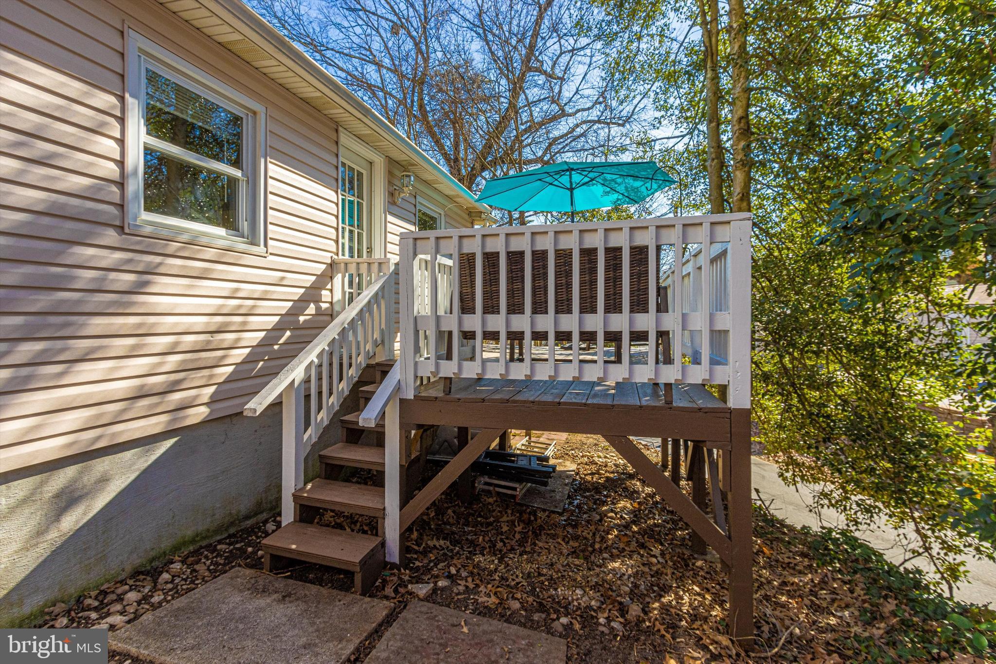 598 Whitney Road Severna Park, MD 21146 - Photo 54 of 78 Gallery Image 54