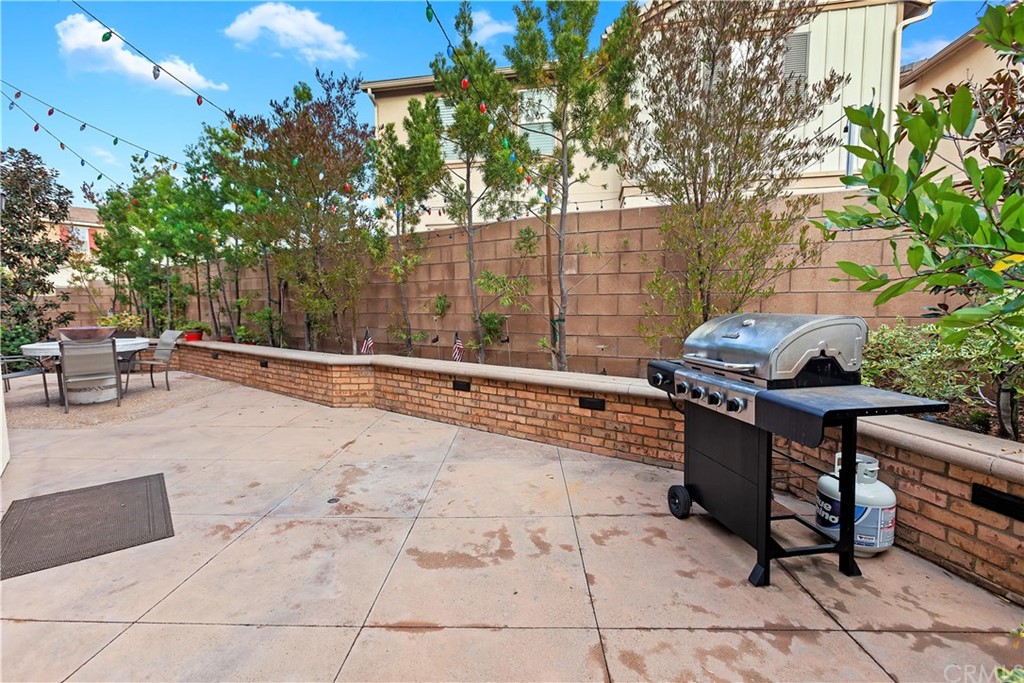 95 Shadowbrook Irvine, CA 92604 - Photo 14 of 23