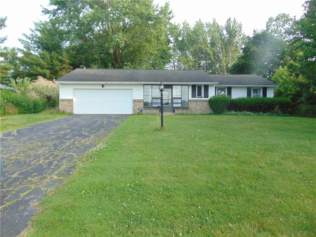 1571 State Road Webster, NY 14580 - Photo 1 of 1