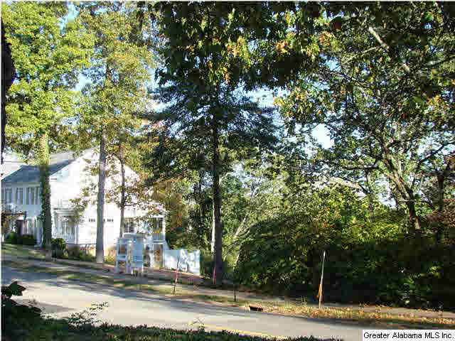 3101 Carlisle Road, Unit 1 Birmingham, AL 35213 - Photo 1 of 2