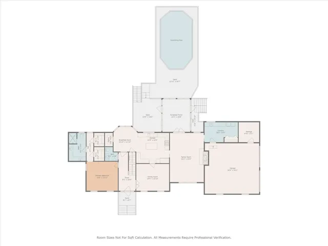 a picture of a refrigerator