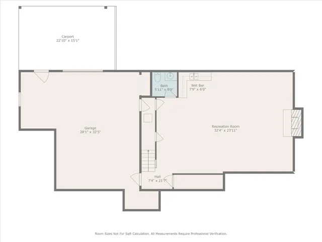$524,000 | 394 Gold Mine Road, Wadesboro, NC 28170