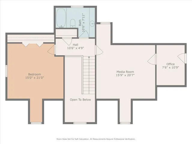 $524,000 | 394 Gold Mine Road, Wadesboro, NC 28170