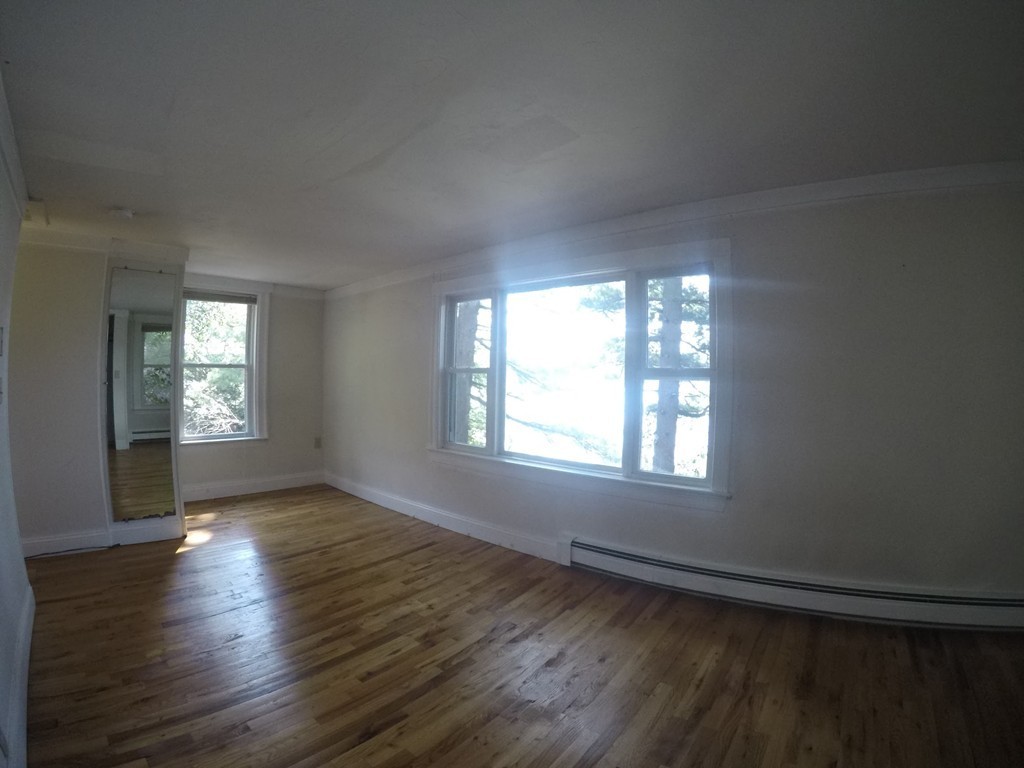 29 Ridge Avenue Pembroke, MA 02359 - Photo 17 of 28 Gallery Image 17