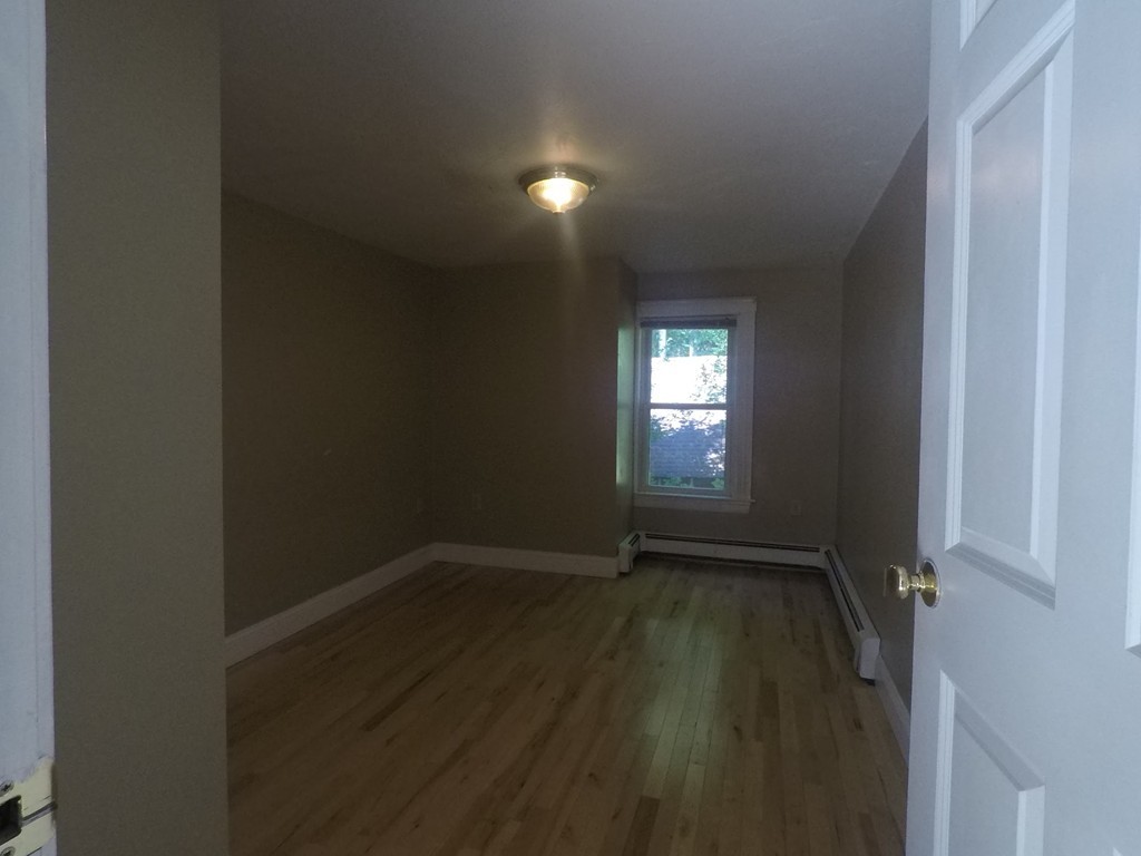 29 Ridge Avenue Pembroke, MA 02359 - Photo 18 of 28 Gallery Image 18