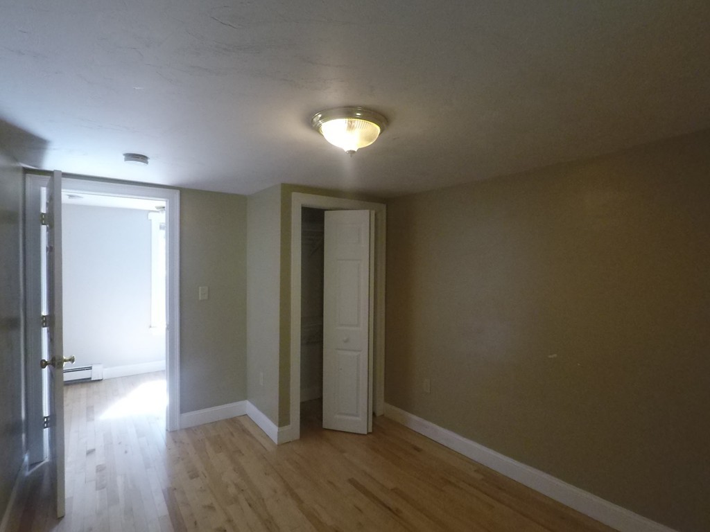 29 Ridge Avenue Pembroke, MA 02359 - Photo 19 of 28 Gallery Image 19