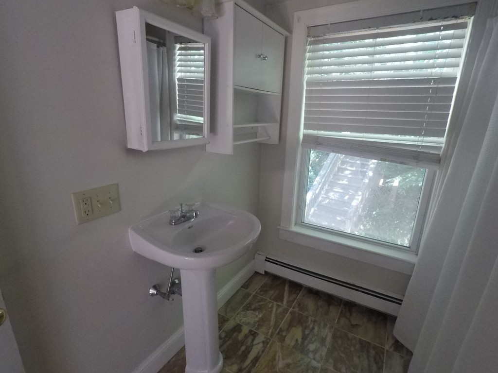 29 Ridge Avenue Pembroke, MA 02359 - Photo 23 of 28 Gallery Image 23