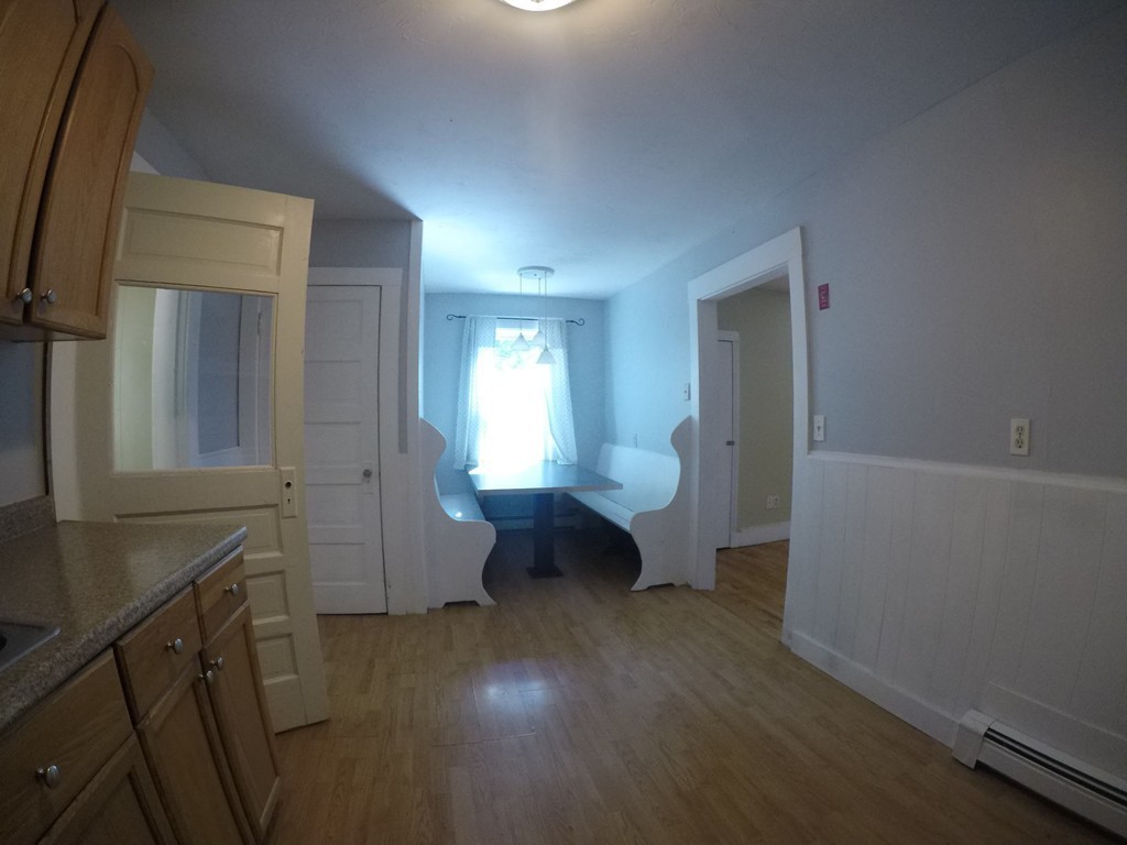 29 Ridge Avenue Pembroke, MA 02359 - Photo 6 of 28 Gallery Image 6