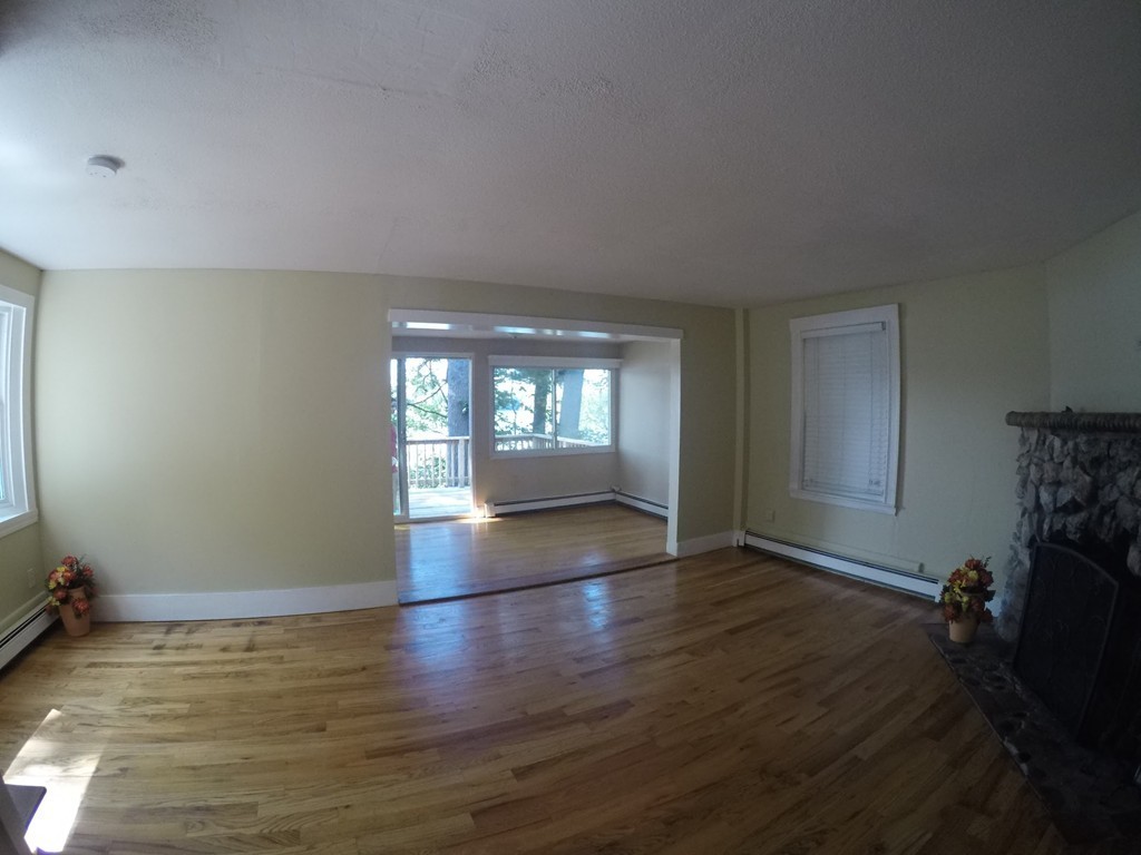 29 Ridge Avenue Pembroke, MA 02359 - Photo 9 of 28 Gallery Image 9