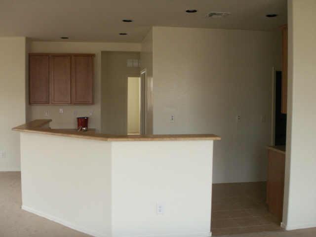 2010 West Darrel Road Phoenix, AZ 85041 - Photo 2 of 4 Additional Photo
