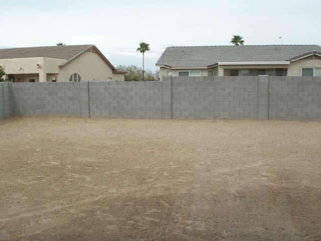 2010 West Darrel Road Phoenix, AZ 85041 - Photo 3 of 4 Additional Photo